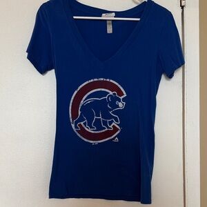 Chicago Cubs T-Shirt